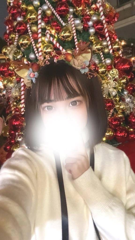 あの頃のしのには戻れないけど…