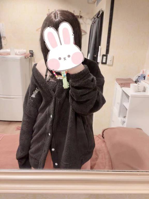 だらだら〜部屋着？♡