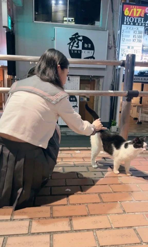 明日からも、、🫣🩷