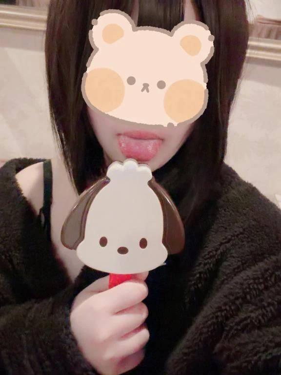 じつはあと2日らしいですよ❕