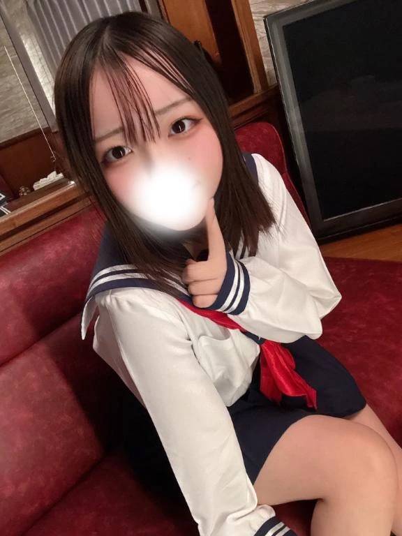 その笑顔は本物？