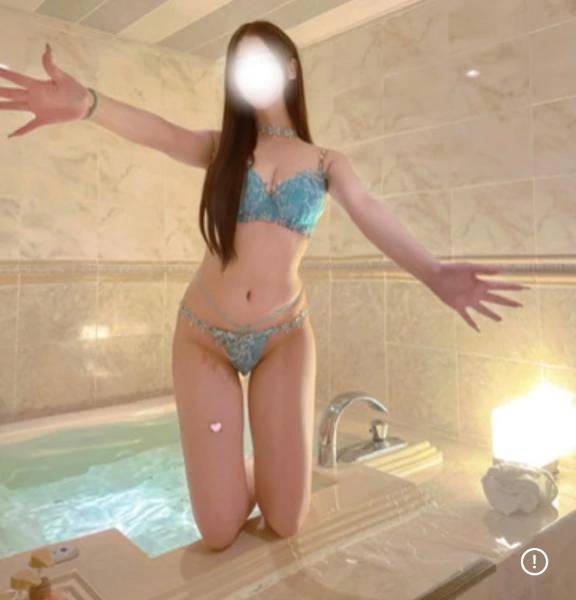 明日から✊🏻❤️‍🔥