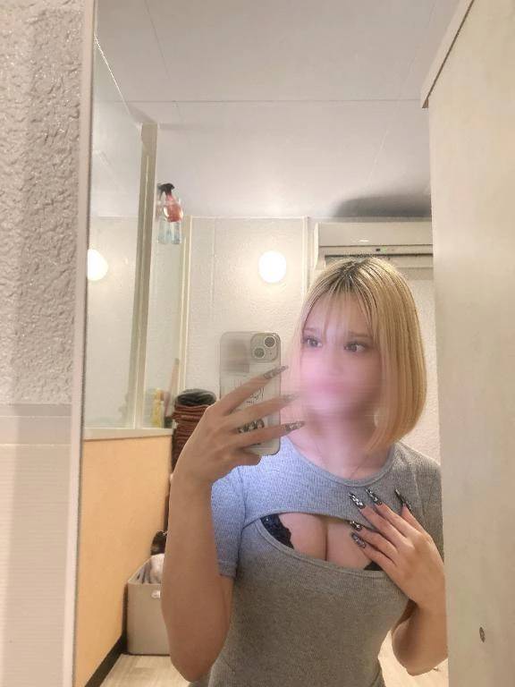 みんな大好き金曜日🎶