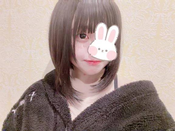 最終日だよ❕華金🥇