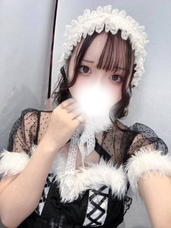 ドキドキしてても笑えてた