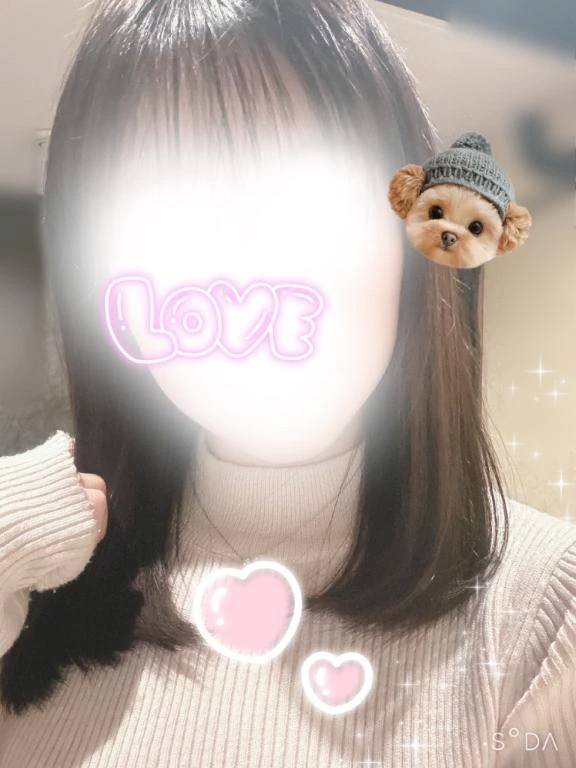 1/31 2/5お礼日記♥️✒️