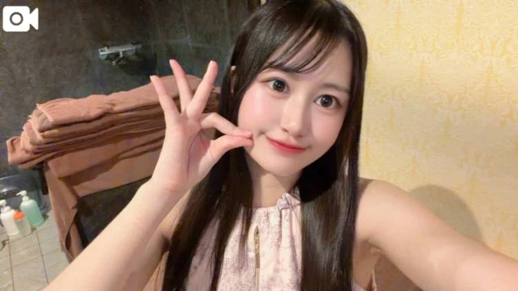 みんなって最高だね.ᐟ‪♡