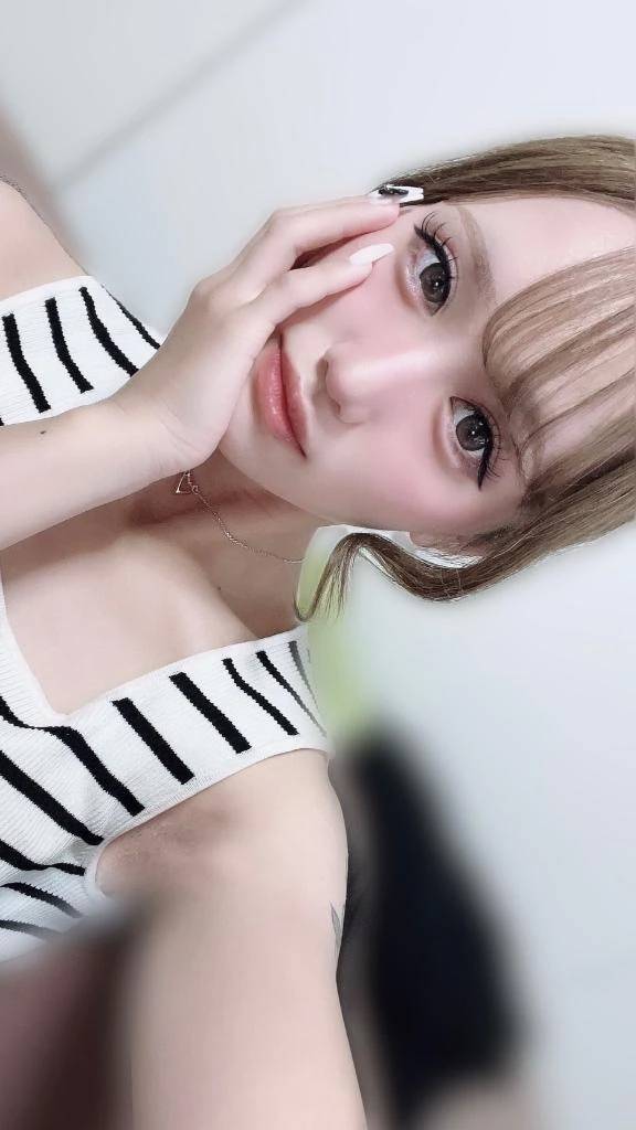 魔法のコトバ🪄♡