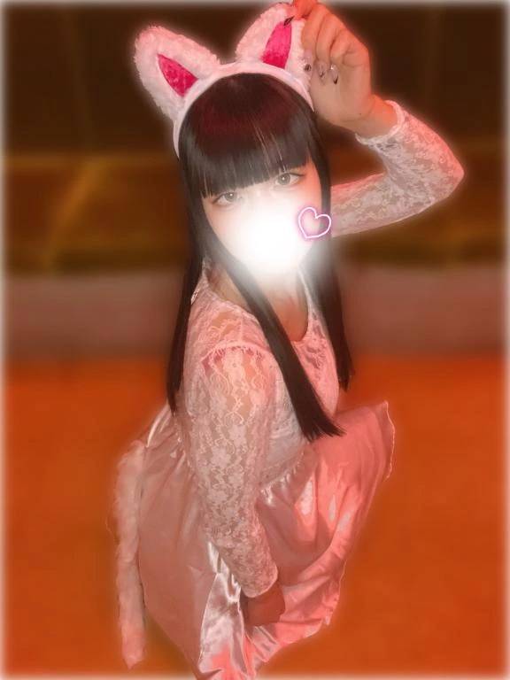 あと3日です💗