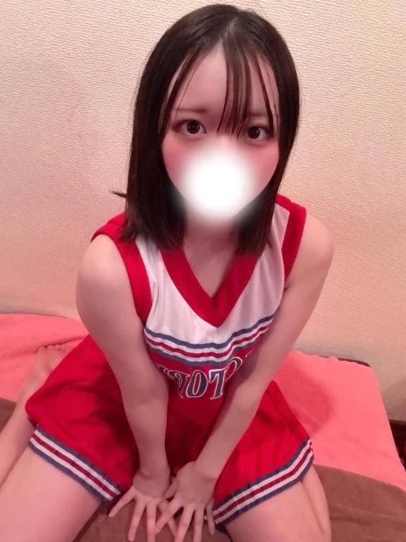 音がない夜に思い出すこと