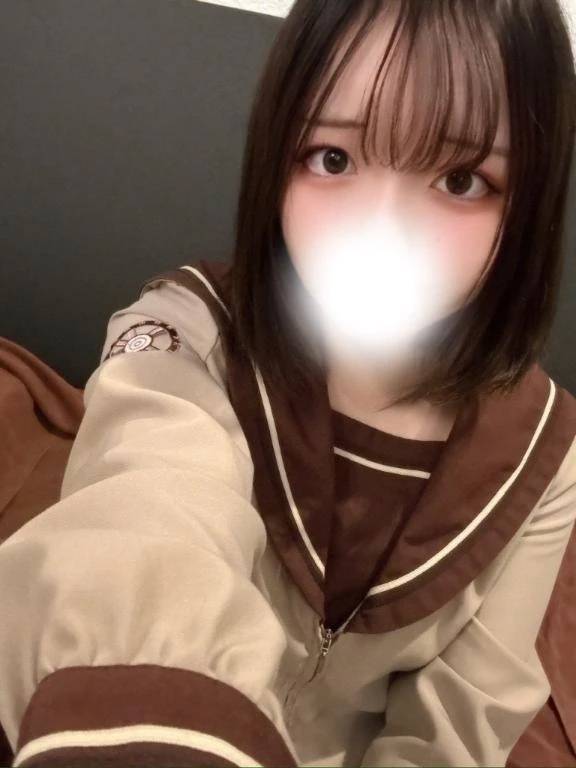 選んでくれてありがとう