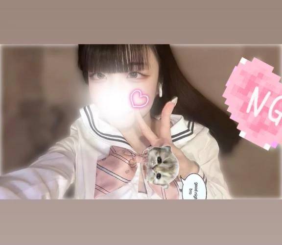 あと2日です…♪