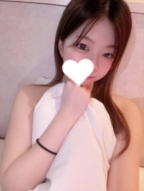 さな【VIPコース可能】（Sherbet）