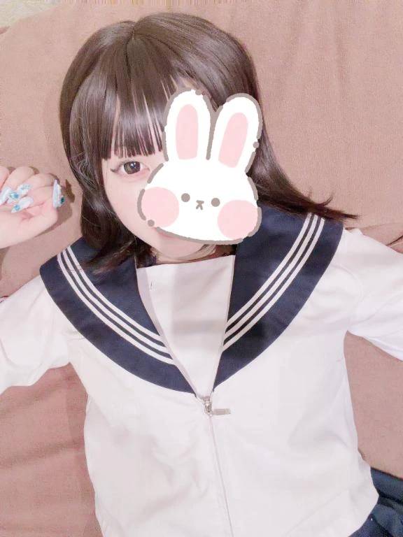 ひるね【VIP＋SPコース可能】（Sherbet）