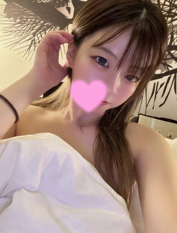 今日もありがとう🫶