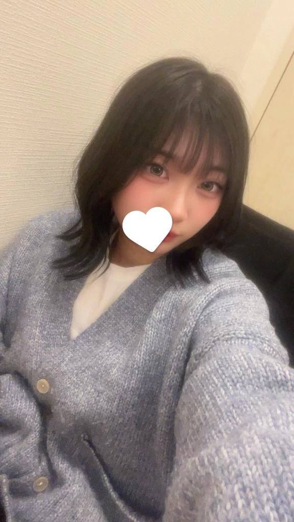 出勤‼️🐕 ͗ ͗