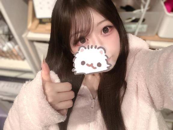 レッツ早起き❣️