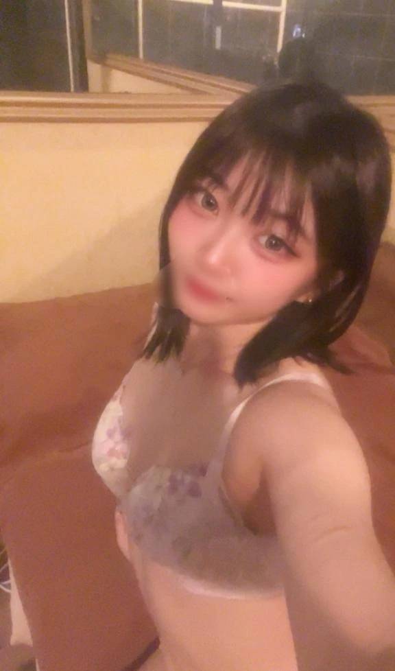 (∩'-'⊂)ｼｭｯ