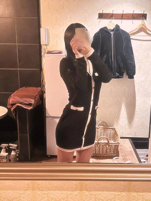 ｼｭｳｺﾞｳ(*｣´□`)｣