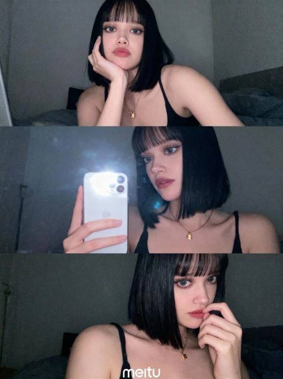 午前中忙し感謝^_-☆