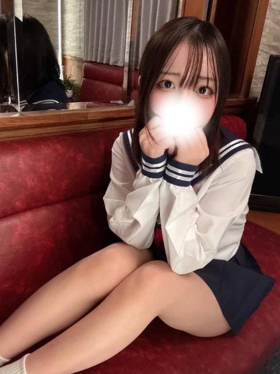 コンプレックスだったの