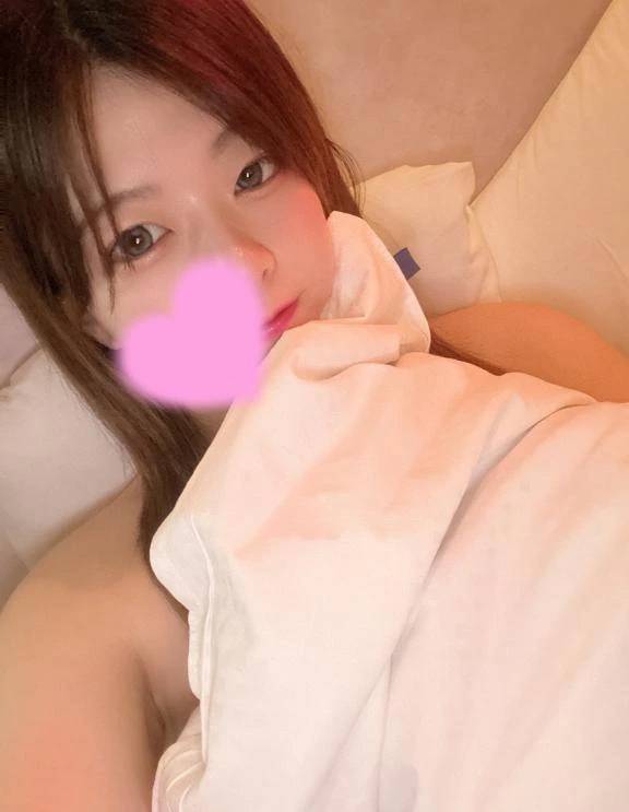 雪の日⛄️❄️