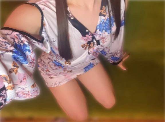 ついに明日ですっ⋆⸜♡⸝‍⋆