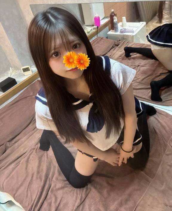 嬉しい寂しい🥹