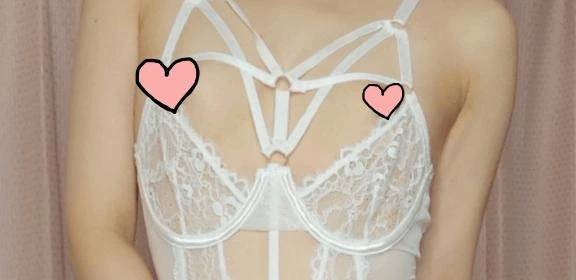 クンニ大好き❤