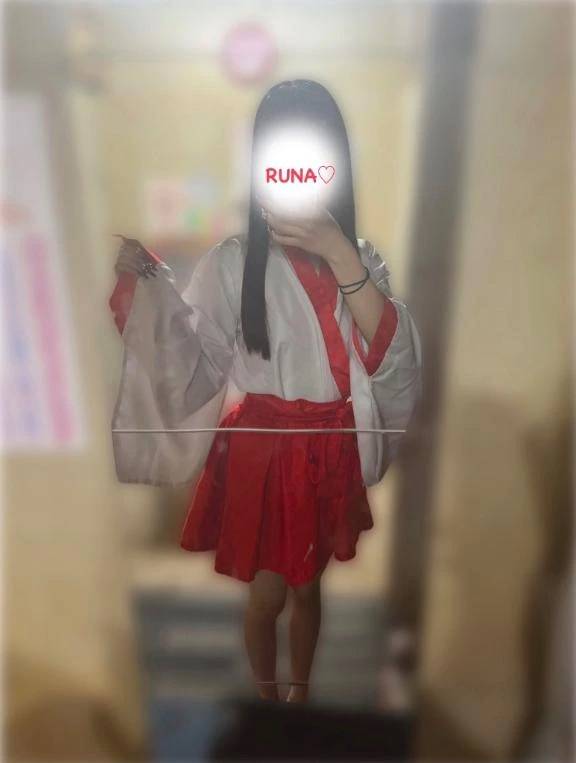 ぬくぬく時間♡♡♡