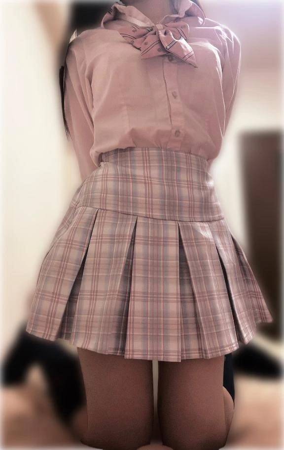 19時半頃のお兄様へ♡