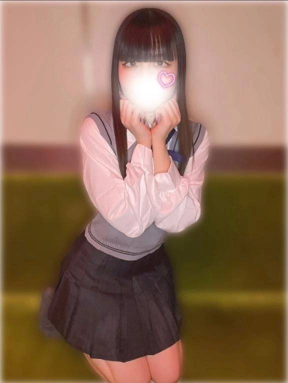 合間の時間でも🤲´-