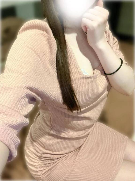 2日目のおはようございます☀️