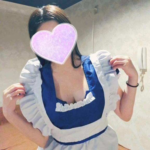 ねむねむな1日…