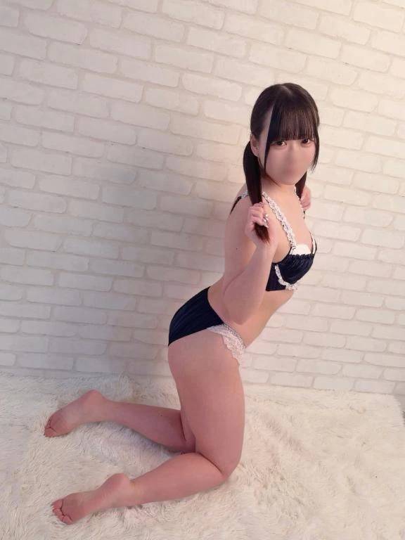 ♡♡目指してます✨️