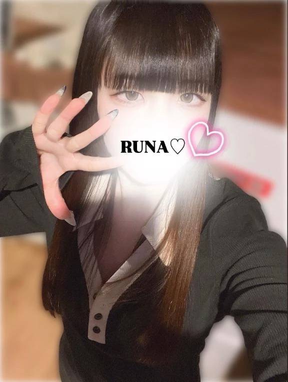 頑張ったお兄様.ᐟ‪‪‪.ᐟ‪‪‪