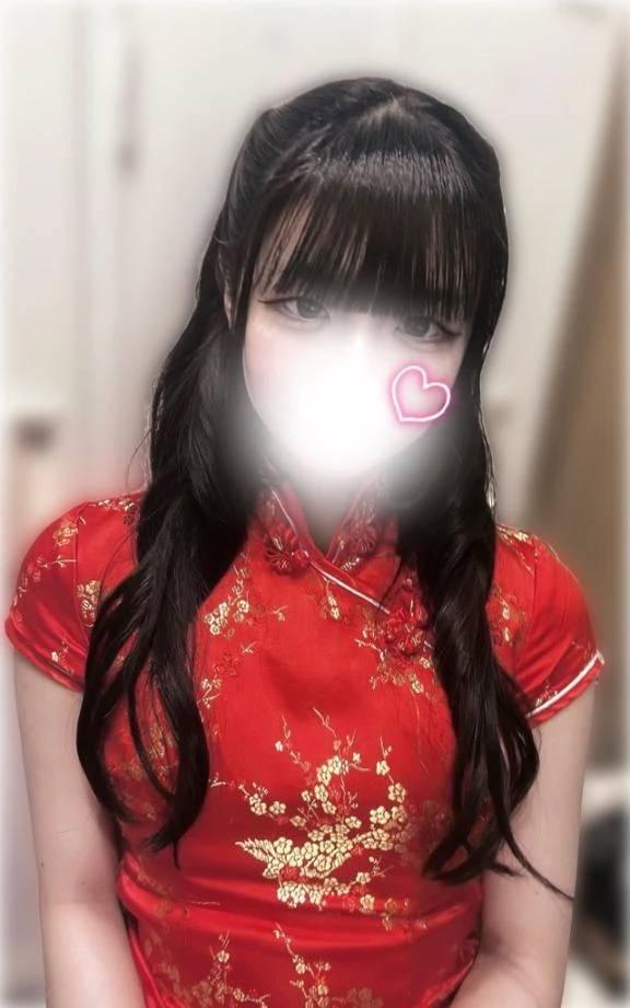 3日目のおはようございます☀️