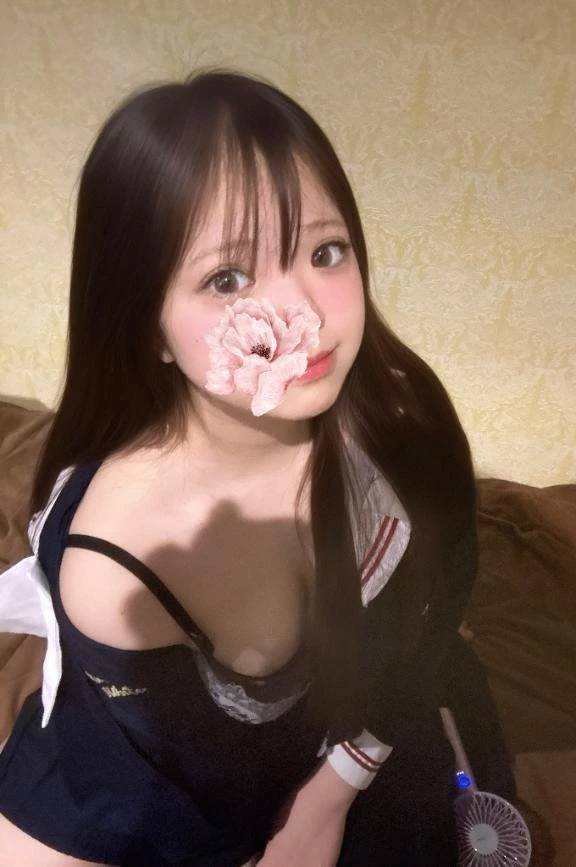 嬉しい嬉しいっ