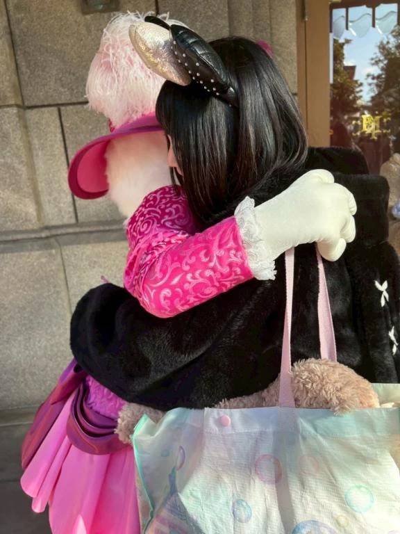 家庭教師に教えられながら