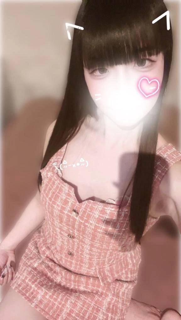 4日目のおはようございます☀️