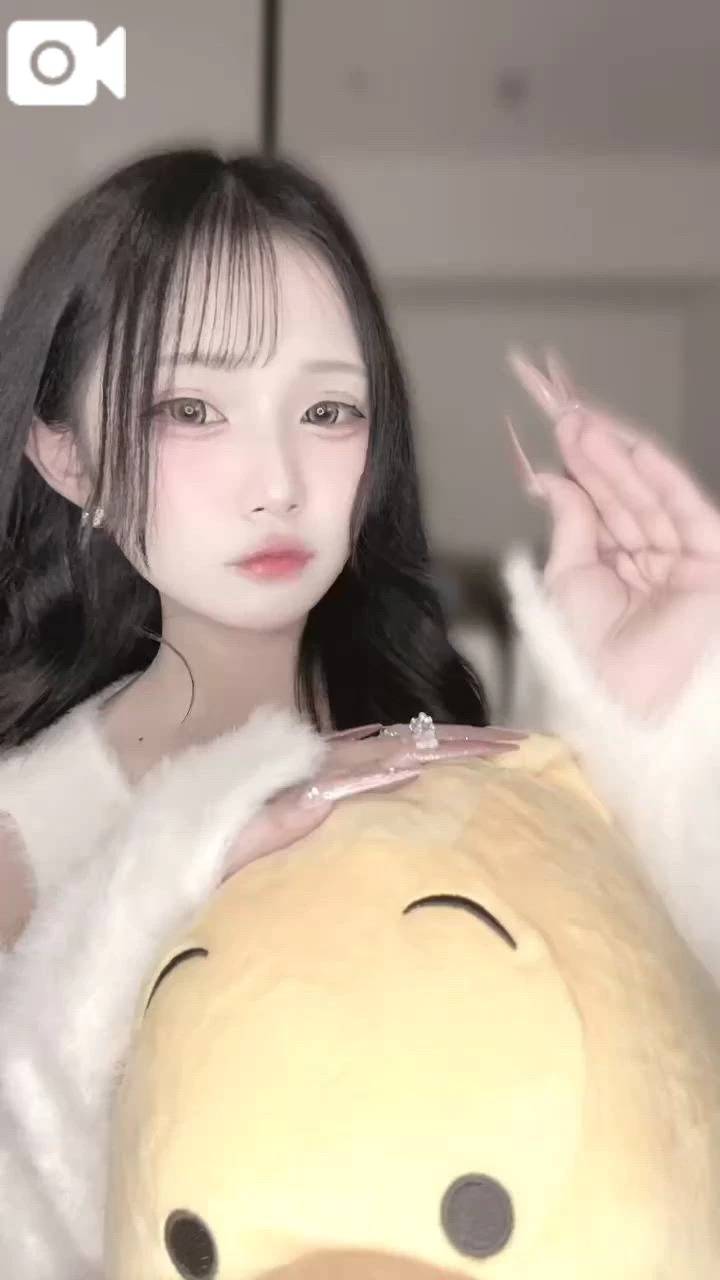 20日から広島IN⭐️