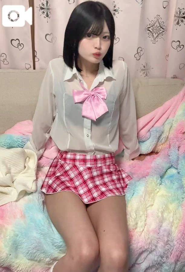 むらむらどきどき❤️‍🔥