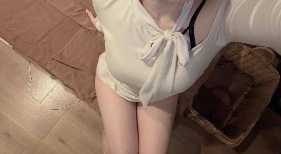 もうすぐバレンタイン❤🍫🎁