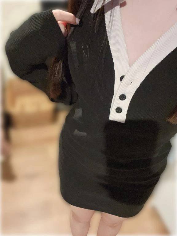 5日目のおはようございます☀️