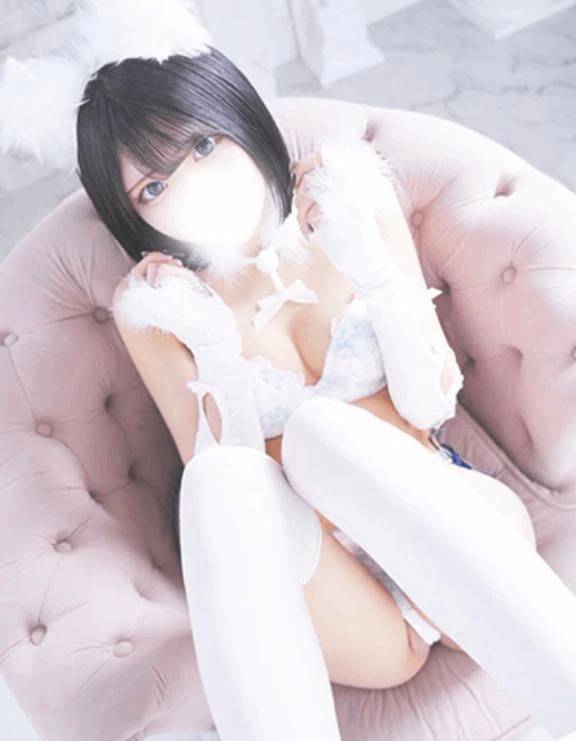 スタート奪ってくれるおにいさん募集♡