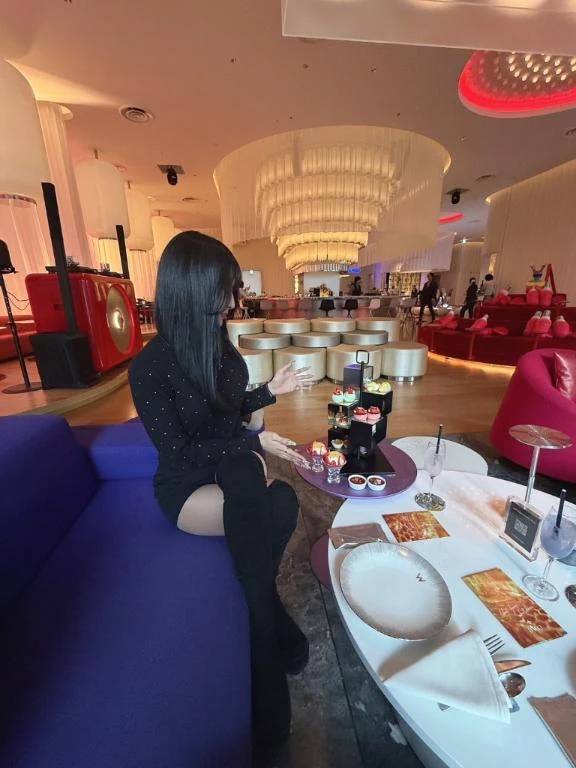 18時〜出勤‼️