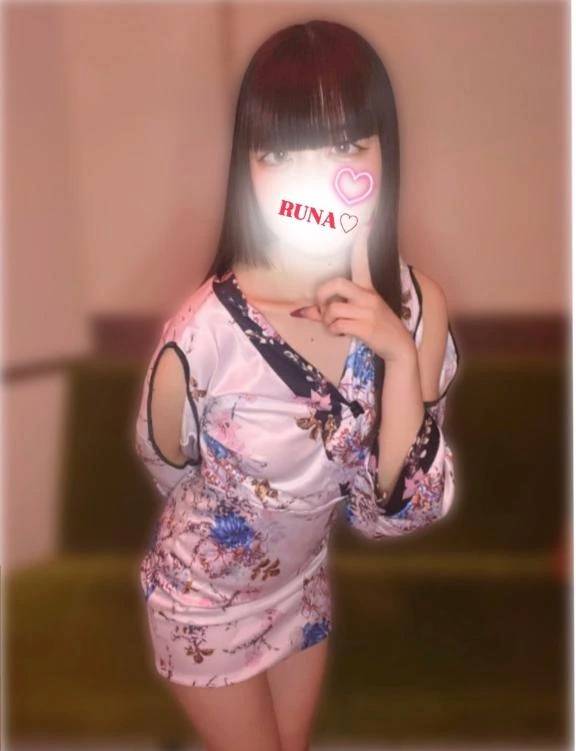 午後のカフェ気分☕*°