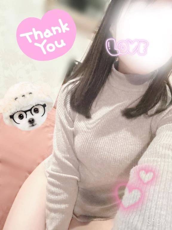 2/7 、9 お礼日記♥️✒️