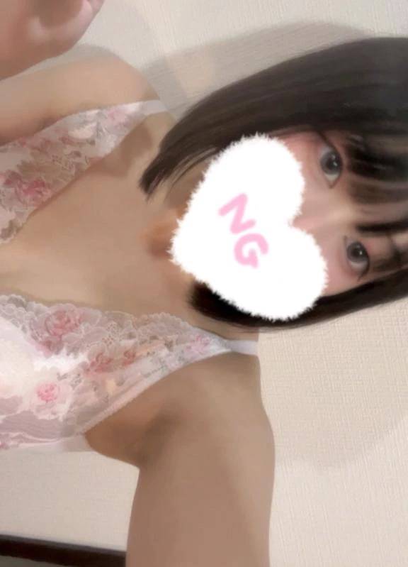 あまいあまい時間過ごそ🎀