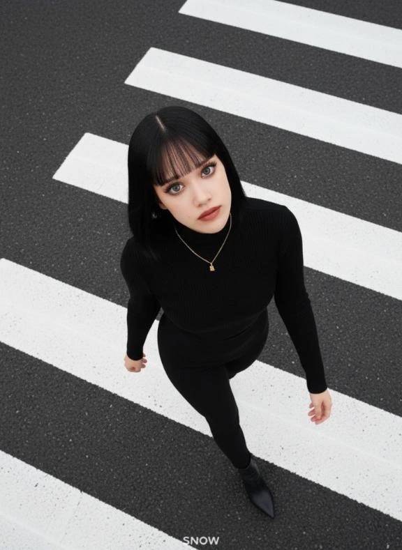 もはや何これ分かりません💋